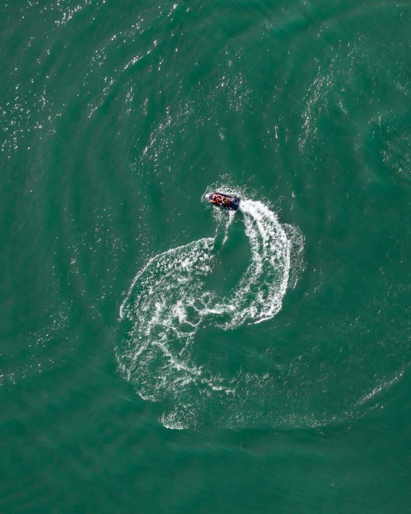 Hotels near water sports in St. Julians